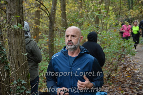 Les Foulees du Dragon 2025/FDRAGON_2025_07589.JPG